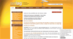 Desktop Screenshot of die-tischplatte.de